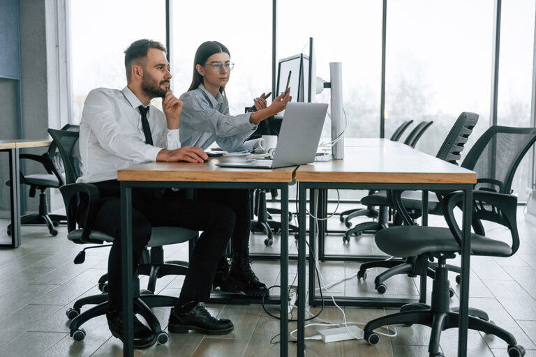 Easy Way To Calculate Interest On A Loan