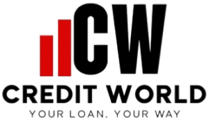 fbdd503c-879e-4c8b-a3ac-c3f3133eb2a6_removalai_preview